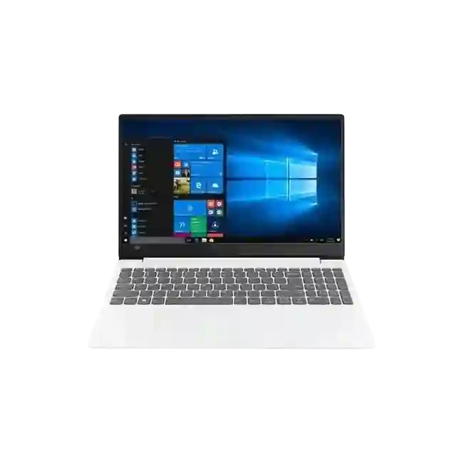 LAPTOP LENOVO  LEN-81F5006FUS IDEAPAD 330S CORE I5-8250U 4GB W10 15.6" COLOR GRIS