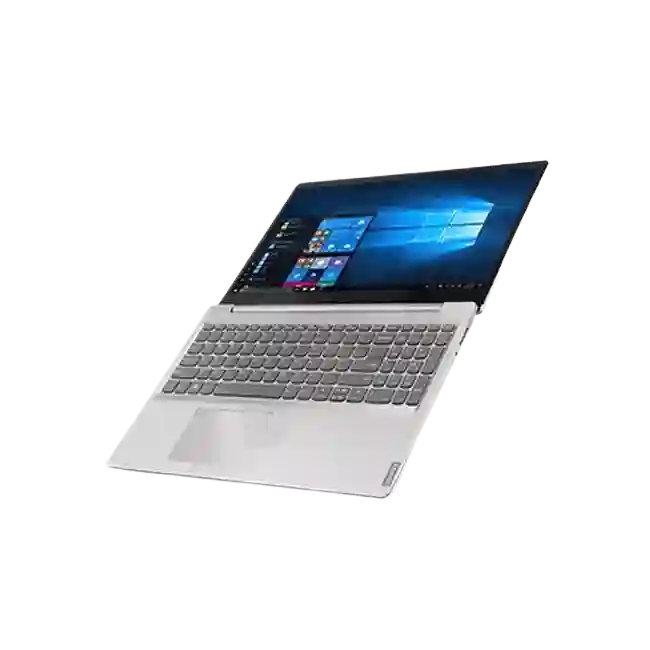 LAPTOP LENOVO  LEN-81F5006FUS IDEAPAD 330S CORE I5-8250U 4GB W10 15.6" COLOR GRIS-4
