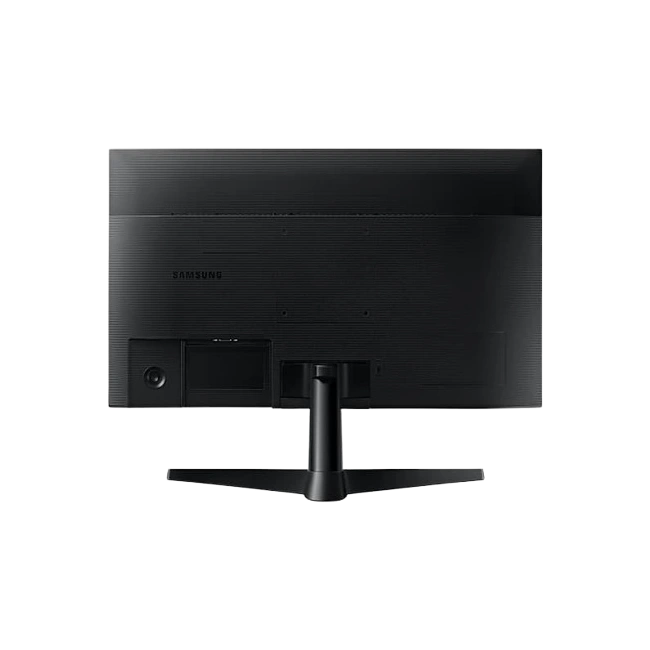 MONITOR SAMSUNG 24" FLAT F24G35 75HZ GAMING-3