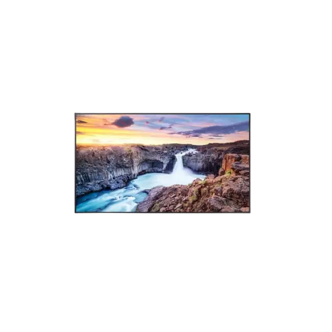 Monitor Samsung T35F FHD de 24" IPS 75Hz