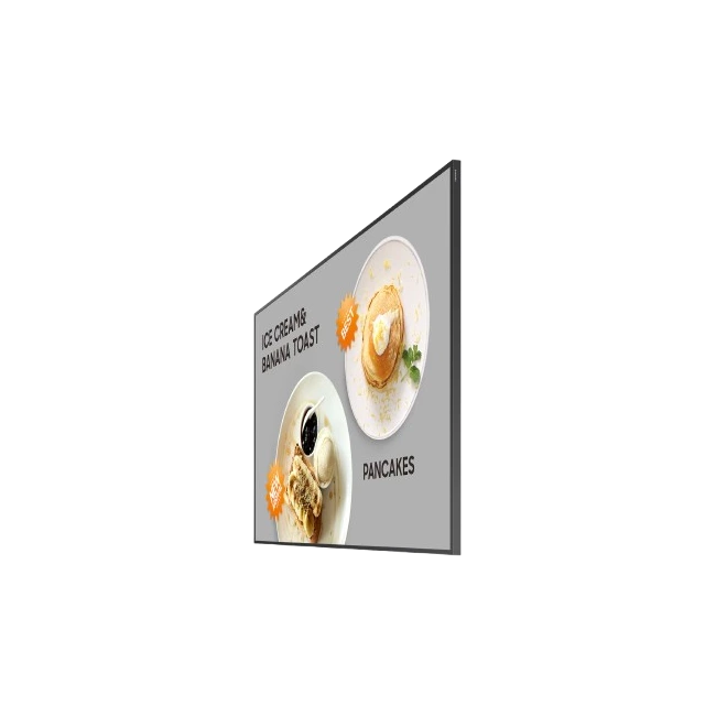 SAMSUNG 32 IN QMR-5