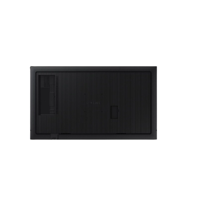 SAMSUNG 32 IN QMR-6