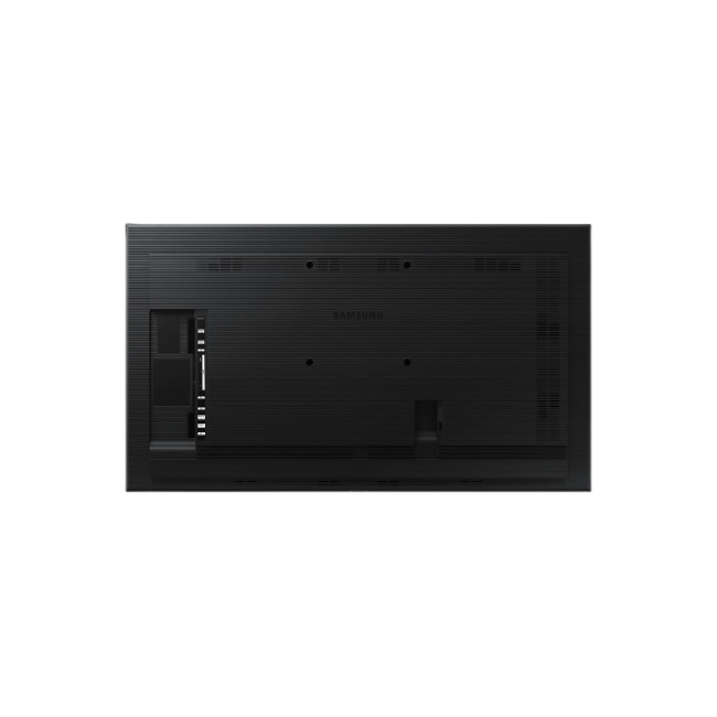 Monitor Profesional UHD 500 Nits 43”-6