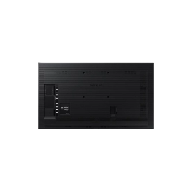 Samsung 43 in QMRB-6