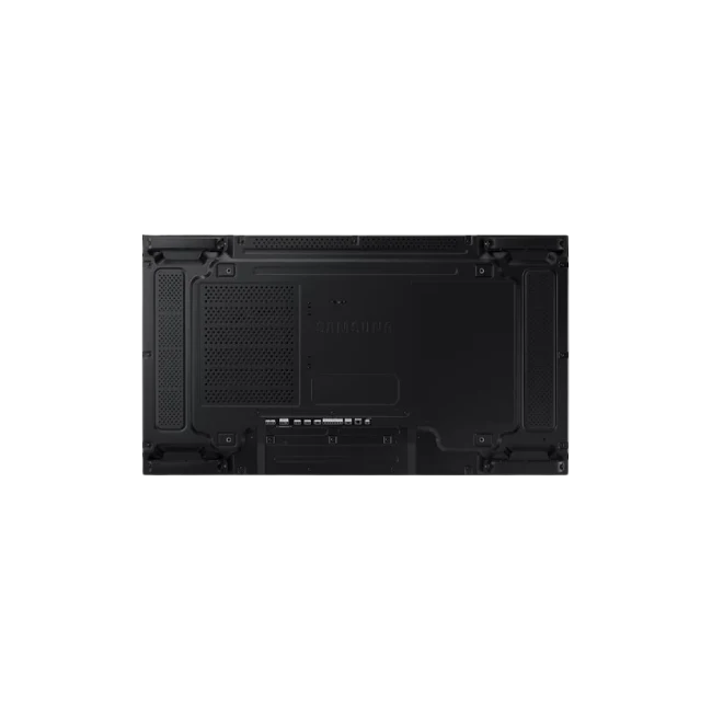 Monitor Profesional Samsung VM46B-U - 46" - Full HD - DisplayPort - HDMI - USB - Videowall - 24/7-6