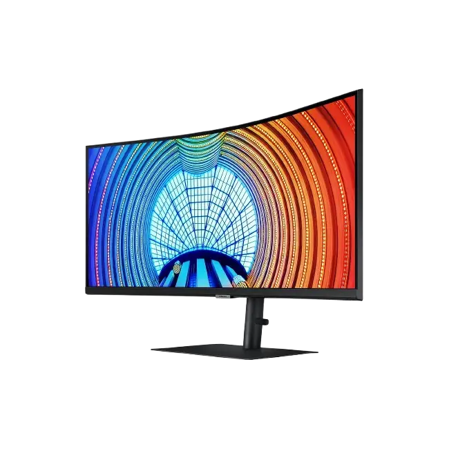 DISPLAY SAMSUNG QBR49 350 NIT 16/7 3840X2-3
