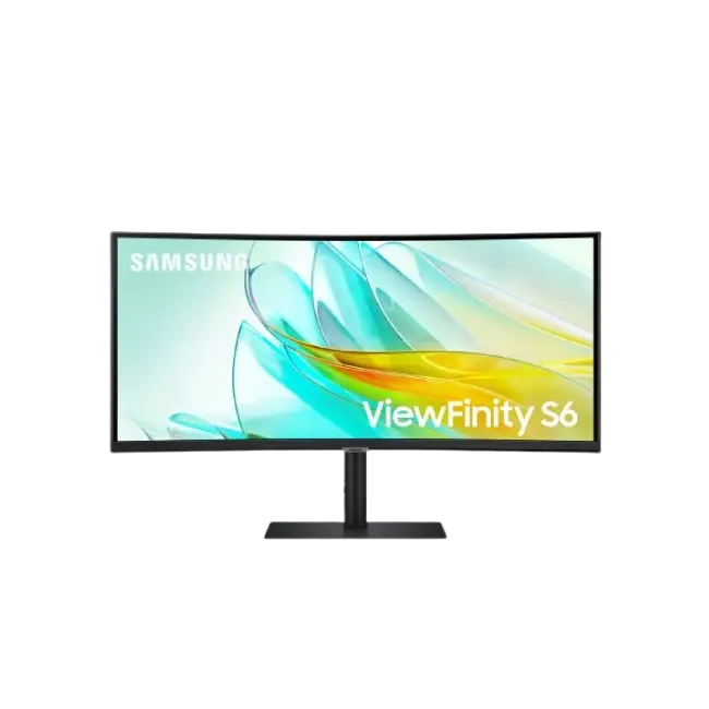 DISPLAY SAMSUNG QBR49 350 NIT 16/7 3840X2-4