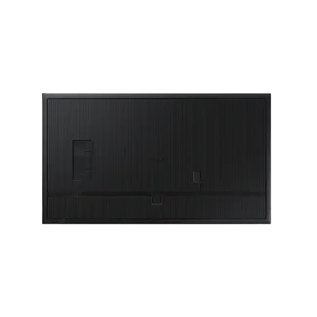 Pantalla para negocio 50" Crystal UHD QBC-2