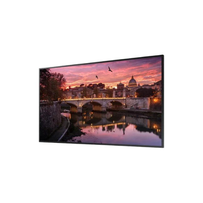 Samsung 50 IN QBRB-5