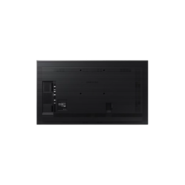 Samsung 50 IN QBRB-3