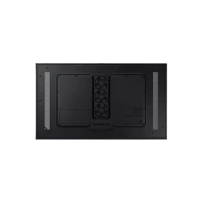SAMSUNG 55 OHA-6