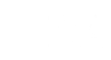 TERA