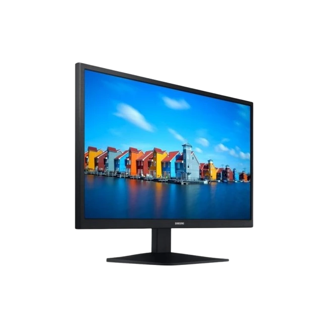 Samsung 19 flat monitor 60 hz