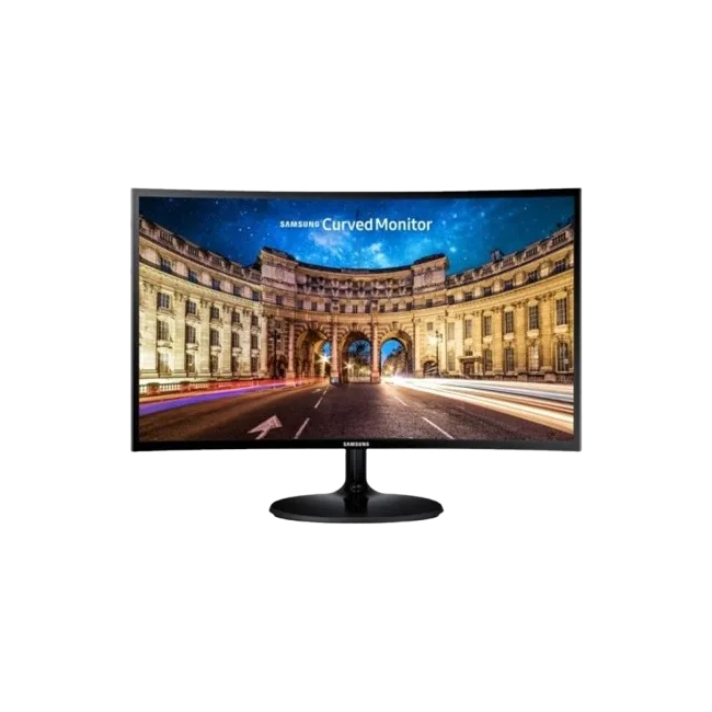 MONITOR SAMSUNG DE 18.5