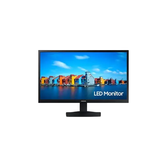 MONITOR 22 FLAT SAMSUNG HDMI