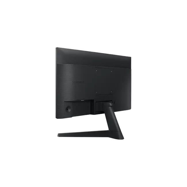 MONITOR 22 FLAT SAMSUNG HDMI-5