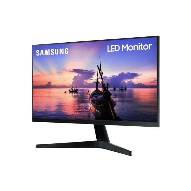 MONITOR 22 FLAT SAMSUNG HDMI-6