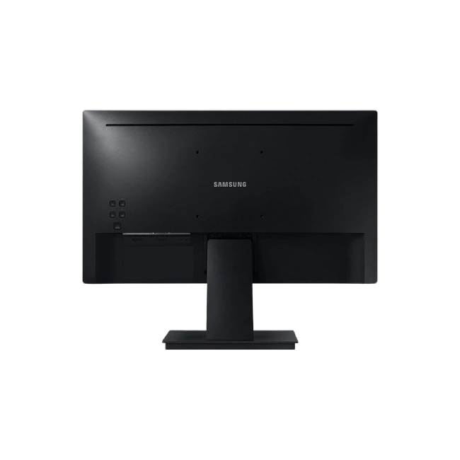 MONITOR SAMSUNG 24"FHD FLAT S24A310-3