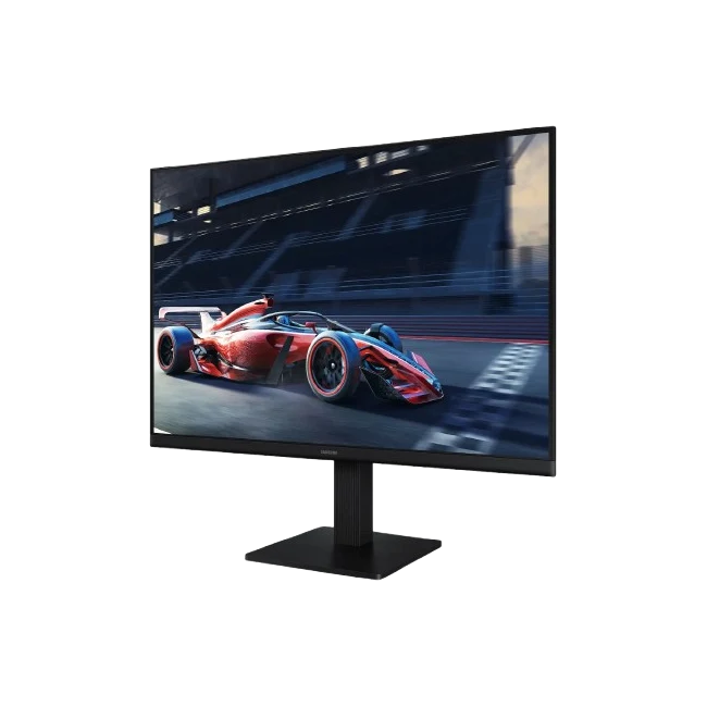 MONITOR SAMSUNG ESSENTIAL S3 (S30GD) 24” FHD 100Hz 5ms-2