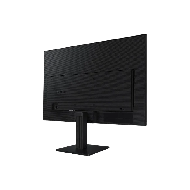 MONITOR SAMSUNG ESSENTIAL S3 (S30GD) 24” FHD 100Hz 5ms-3