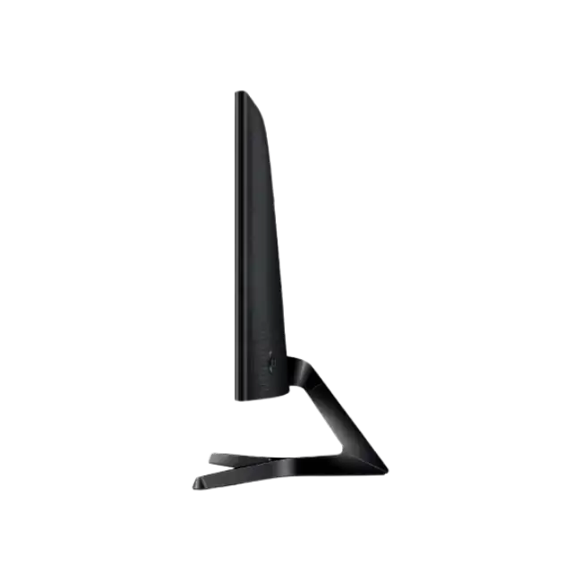 MONITOR SAMSUNG S3 CURVO 24" ESSENTIAL 100Hz 1800R-2