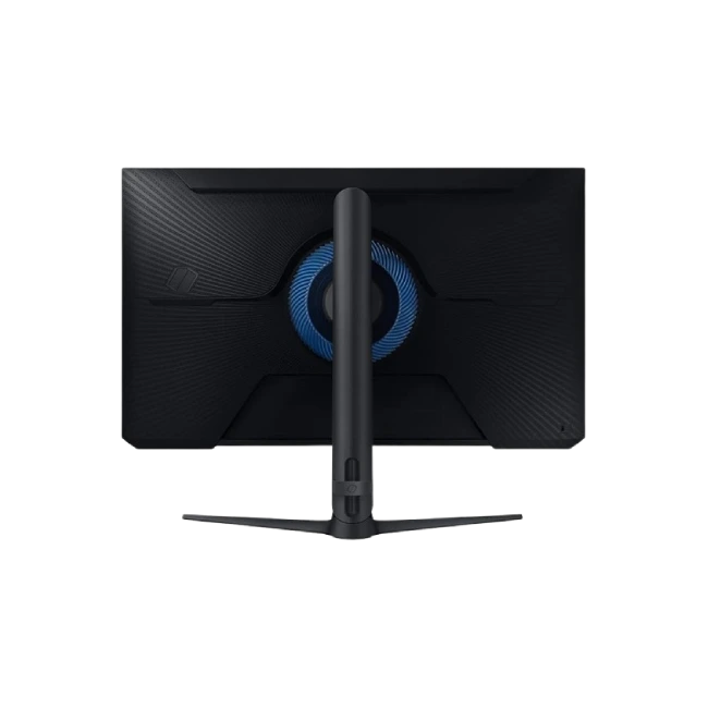 Monitor Samsung Odyssey G32A de 27" Gaming FHD 165Hz 1ms-4
