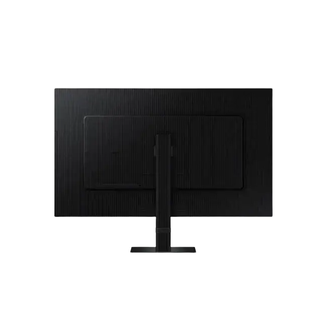 SMART MONITOR 27" UHD WIFI BT 60HZ FLAT-4