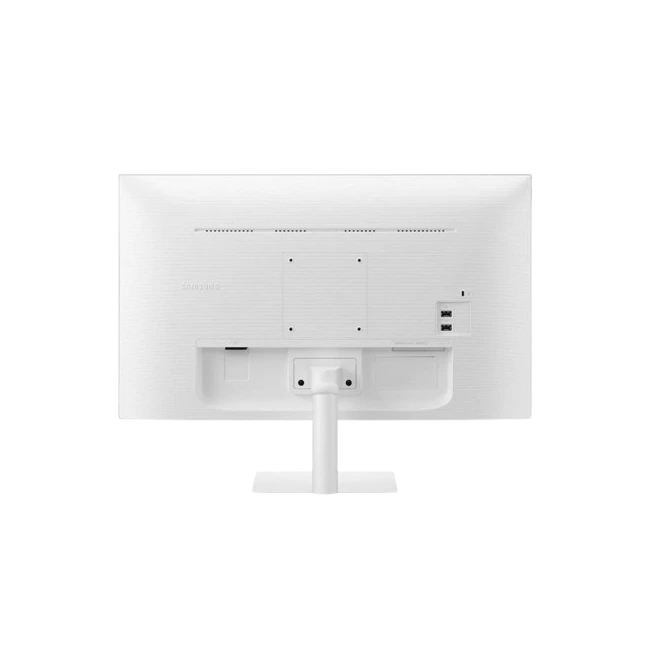 Samsung 27" M5 LS27AM500 16:9 Speaker Full HD Smart Monitor-6