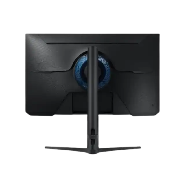 MONITOR GAMER 27" ODYSSEY G4 FHD 240HZ 1ms-2