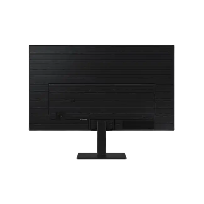 MONITOR SAMSUNG ESSENTIAL S3 (S30GD) 27” FHD 100Hz 5ms-2