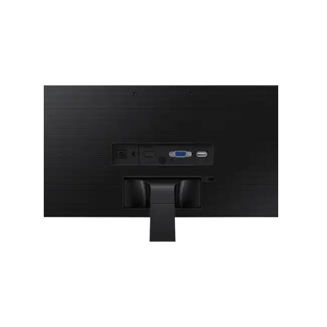 MONITOR SAMSUNG S3 CURVO 27" ESSENTIAL 100Hz 1800R-2