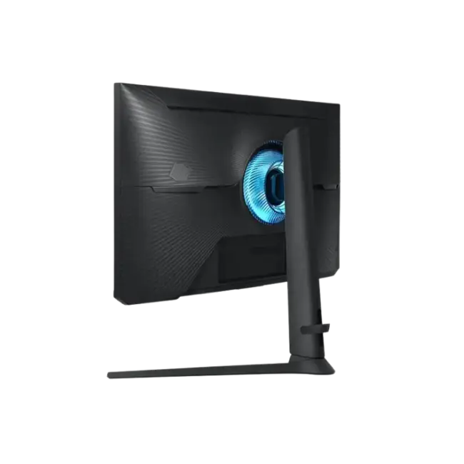 MONITOR GAMER 28" ODYSSEY G7 UHD 144HZ 1ms