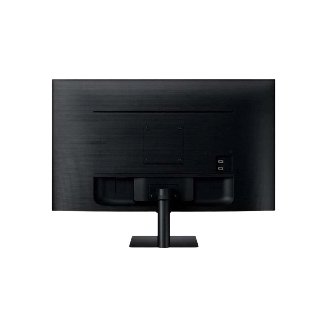 SAMSUNG 32" MONITOR M5 SMART IN FLAT-6