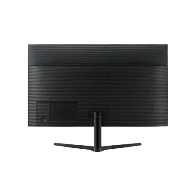 MONITOR SAMSUNG ESSENTIAL S30B 32” FHD 75Hz 8ms