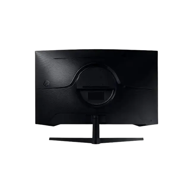 MONITOR GAMER 32 PULGADAS ODYSSEY G5 G55C, QHD, 165HZ-1