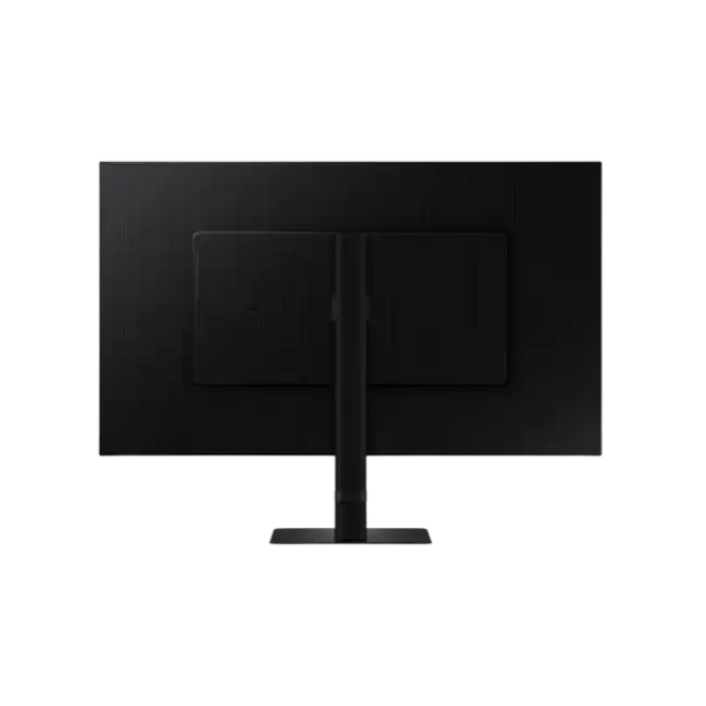 MONITOR SAMSUNG VIEWFINITY S8 32" UHD HDR TIPO C-4