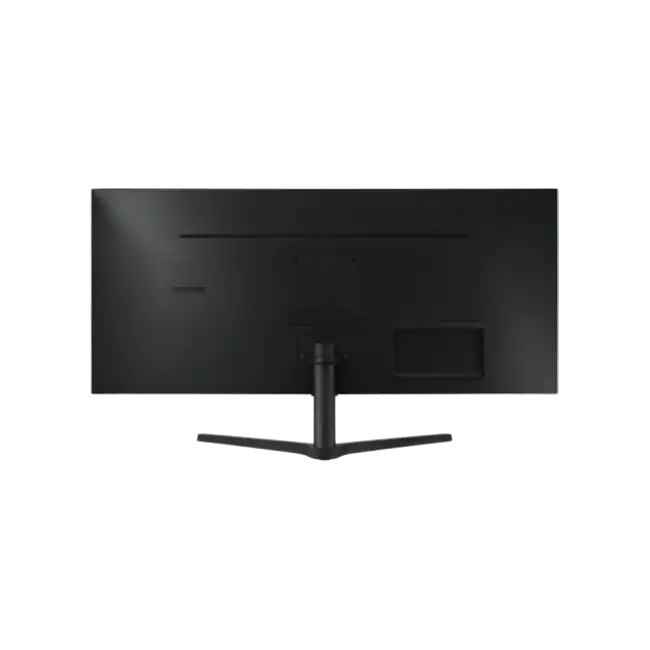 MONITOR SAMSUNG VIEWFINITY S5 34" S50GS UWQHD 100Hz 5ms-4