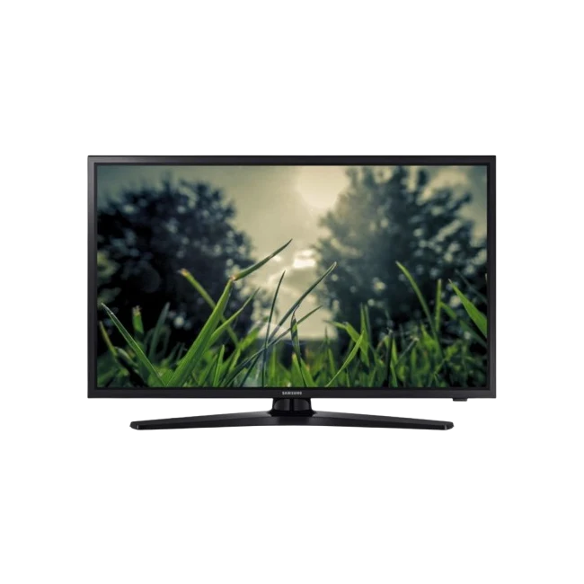 Monitor Samsung  LED y TV de 24"