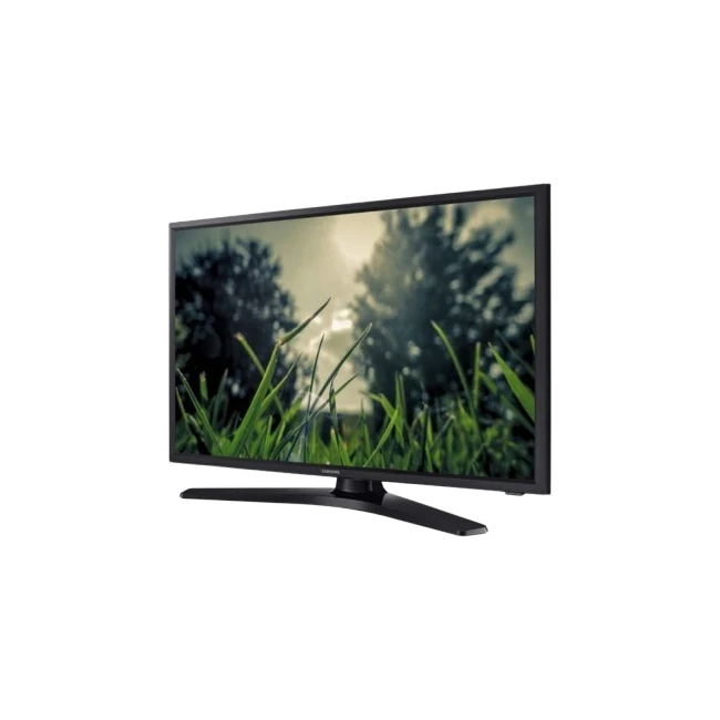 Monitor Samsung  LED y TV de 24"-4