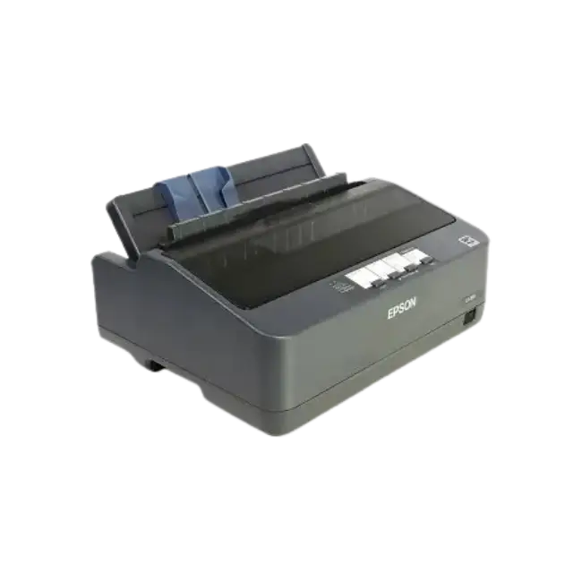 CABEZAL PARA IMPRESORA LX-350 EPSON-3