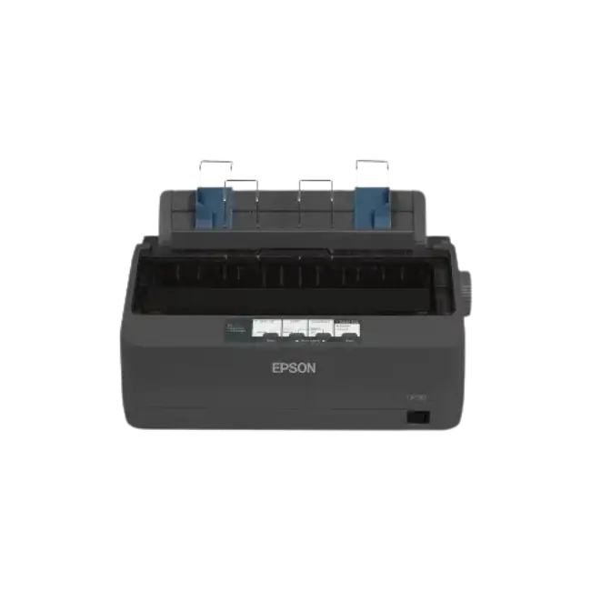 CABEZAL PARA IMPRESORA LX-350 EPSON-2