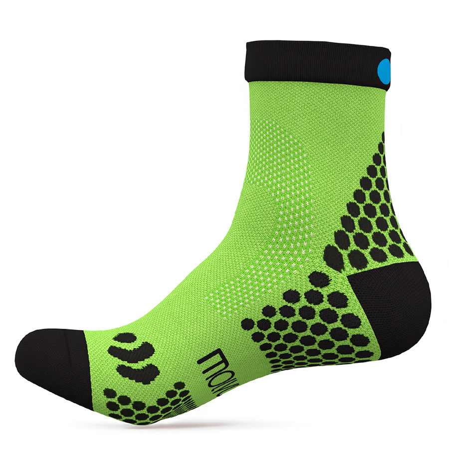 Ruta Verde | 2-Pack | Patas de chucho-9