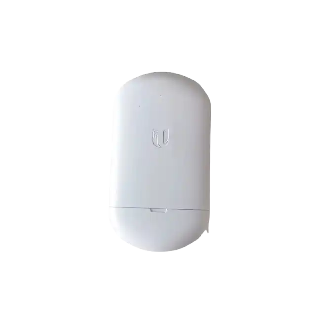 Antena Ubiquiti AirMAX 13dBi Sin PoE-1
