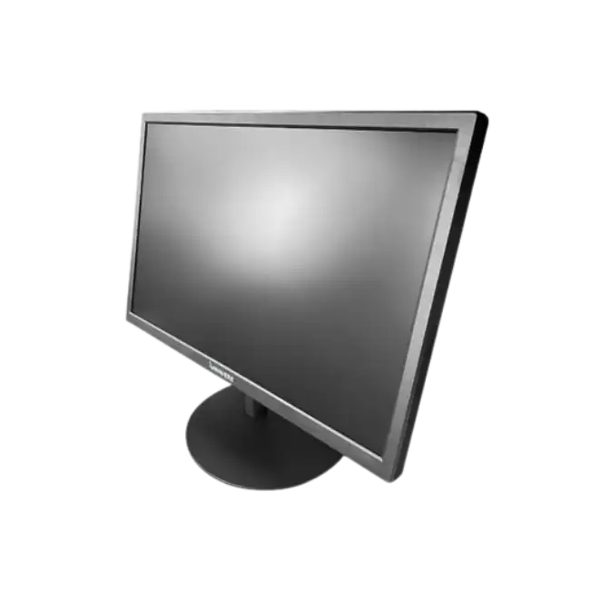 Monitor Xvanwere M-2700 27" LED DCR Sin Bordes Energy Star