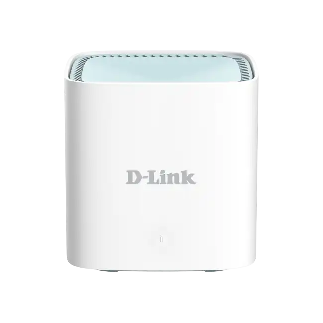 AX1500 Mesh Router (1 Pack)-1