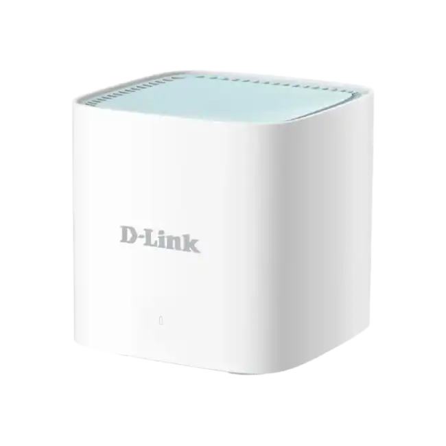 AX1500 Mesh Router (1 Pack)-2