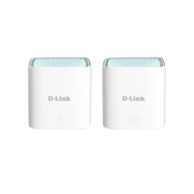 AX1500 Mesh Router (2 Pack)-3