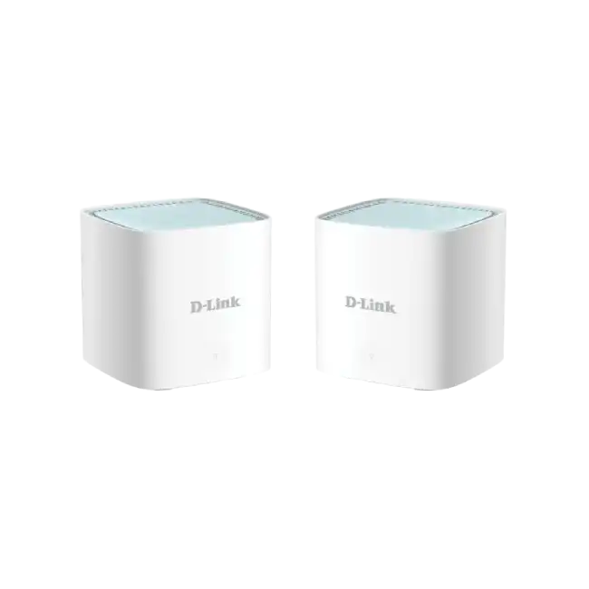 AX1500 Mesh Router (2 Pack)-4