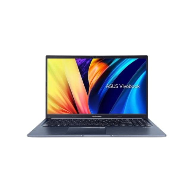 Laptop Asus Vivobook 15 M1502 M1502YA-RS51 AMD Ryzen 5 7530U 256GB SSD 8GB 15.6" 1920x1080 FHD Win11 Home Color Azul-3