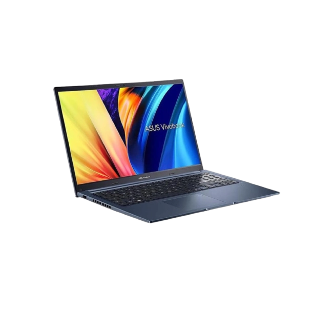Laptop Asus Vivobook 15 M1502 M1502YA-RS51 AMD Ryzen 5 7530U 256GB SSD 8GB 15.6" 1920x1080 FHD Win11 Home Color Azul-4